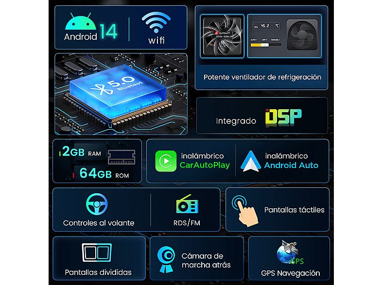 1:autorradio-vw-skoda-1026-carplay-64gb-junsun-1026-2usb-black-1.jpg|2:autorradio-vw-skoda-1026-carplay-64gb-junsun-1026-2usb-black-2.jpg|3:autorradio-vw-skoda-1026-carplay-64gb-junsun-1026-2usb-black-3.jpg|4:autorradio-vw-skoda-1026-carplay-64gb-junsun-1