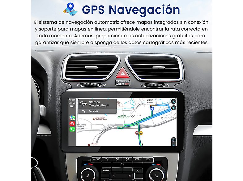 1:autorradio-vw-skoda-1026-carplay-64gb-junsun-1026-2usb-black-1.jpg|2:autorradio-vw-skoda-1026-carplay-64gb-junsun-1026-2usb-black-2.jpg|3:autorradio-vw-skoda-1026-carplay-64gb-junsun-1026-2usb-black-3.jpg|4:autorradio-vw-skoda-1026-carplay-64gb-junsun-1