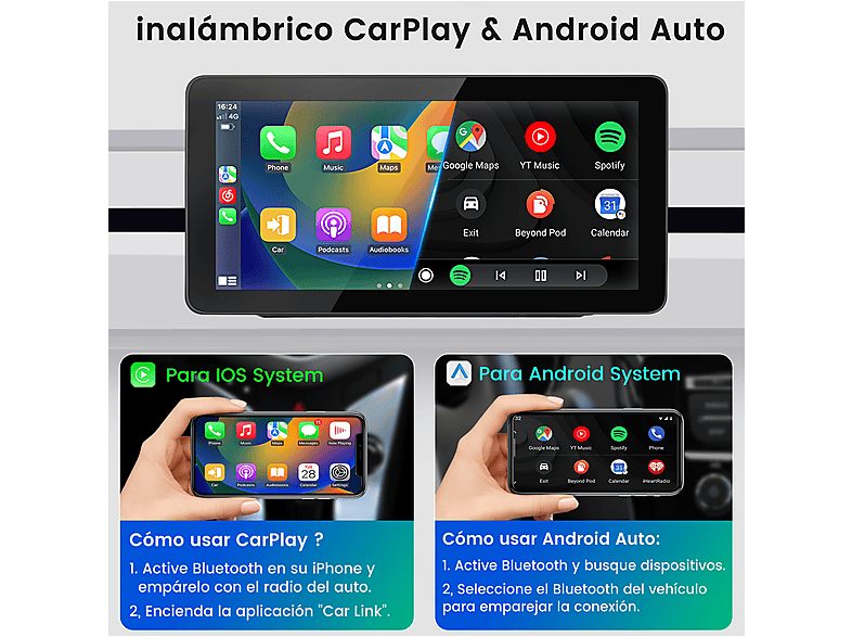 1:autorradio-vw-skoda-1026-carplay-64gb-junsun-1026-2usb-black-1.jpg|2:autorradio-vw-skoda-1026-carplay-64gb-junsun-1026-2usb-black-2.jpg|3:autorradio-vw-skoda-1026-carplay-64gb-junsun-1026-2usb-black-3.jpg|4:autorradio-vw-skoda-1026-carplay-64gb-junsun-1