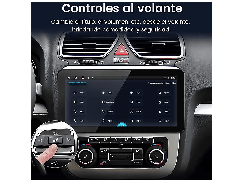 1:autorradio-vw-skoda-1026-carplay-64gb-junsun-1026-2usb-black-1.jpg|2:autorradio-vw-skoda-1026-carplay-64gb-junsun-1026-2usb-black-2.jpg|3:autorradio-vw-skoda-1026-carplay-64gb-junsun-1026-2usb-black-3.jpg|4:autorradio-vw-skoda-1026-carplay-64gb-junsun-1