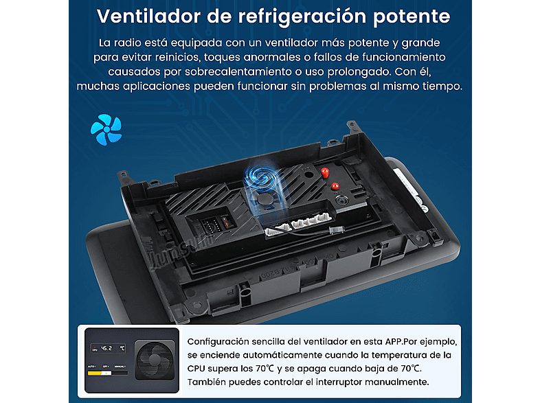 1:autorradio-vw-skoda-1026-carplay-64gb-junsun-1026-2usb-black-1.jpg|2:autorradio-vw-skoda-1026-carplay-64gb-junsun-1026-2usb-black-2.jpg|3:autorradio-vw-skoda-1026-carplay-64gb-junsun-1026-2usb-black-3.jpg|4:autorradio-vw-skoda-1026-carplay-64gb-junsun-1