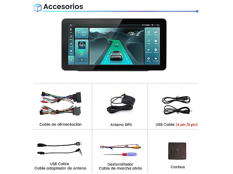 1:autorradio-vw-skoda-1026-carplay-64gb-junsun-1026-2usb-black-1.jpg|2:autorradio-vw-skoda-1026-carplay-64gb-junsun-1026-2usb-black-2.jpg|3:autorradio-vw-skoda-1026-carplay-64gb-junsun-1026-2usb-black-3.jpg|4:autorradio-vw-skoda-1026-carplay-64gb-junsun-1