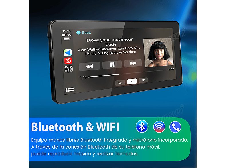 1:autorradio-vw-skoda-1026-carplay-64gb-junsun-1026-2usb-black-1.jpg|2:autorradio-vw-skoda-1026-carplay-64gb-junsun-1026-2usb-black-2.jpg|3:autorradio-vw-skoda-1026-carplay-64gb-junsun-1026-2usb-black-3.jpg|4:autorradio-vw-skoda-1026-carplay-64gb-junsun-1