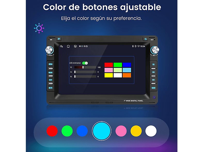 1:autorradio-vw-t5-golf-4-passat-b5-264gb-carplay-junsun-7-2usb-black-1.jpg|2:autorradio-vw-t5-golf-4-passat-b5-264gb-carplay-junsun-7-2usb-black-2.jpg|3:autorradio-vw-t5-golf-4-passat-b5-264gb-carplay-junsun-7-2usb-black-3.jpg|4:autorradio-vw-t5-golf-4-p