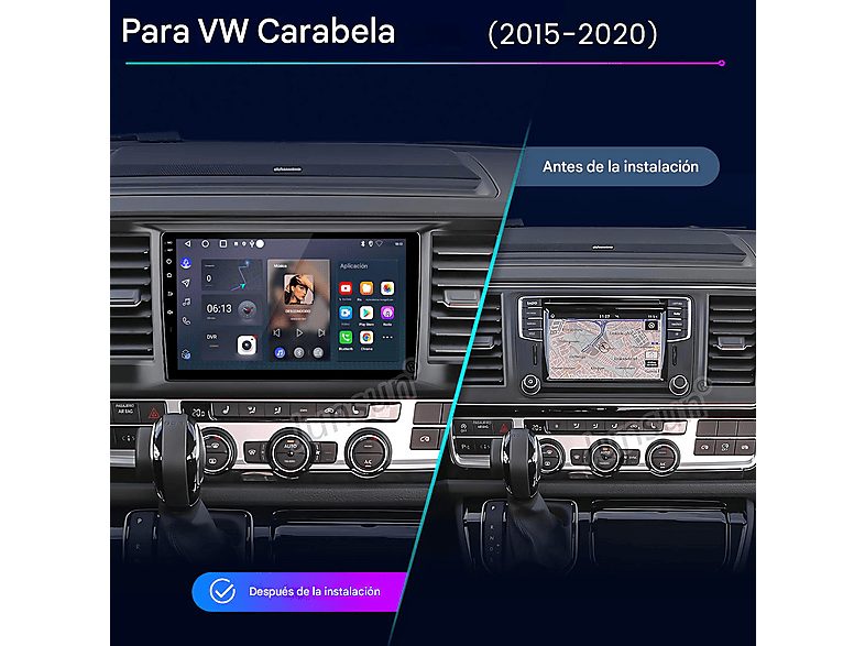 1:autorradio-vw-transporter-t6-multivan-caravelle-2gb64gb-gps-navi-cestovet-10-carplayandriod-autowifibtfmswc-negro-1.jpg|2:autorradio-vw-transporter-t6-multivan-caravelle-2gb64gb-gps-navi-cestovet-10-carplayandriod-autowifibtfmswc-negro-2.jpg|3:autorradi