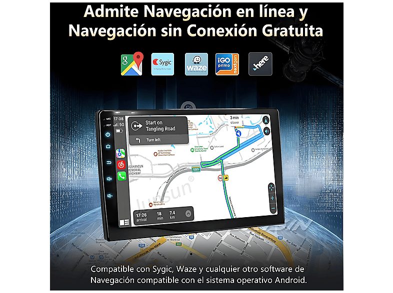 1:autorradio-vw-transporter-t6-multivan-caravelle-2gb64gb-gps-navi-cestovet-10-carplayandriod-autowifibtfmswc-negro-1.jpg|2:autorradio-vw-transporter-t6-multivan-caravelle-2gb64gb-gps-navi-cestovet-10-carplayandriod-autowifibtfmswc-negro-2.jpg|3:autorradi