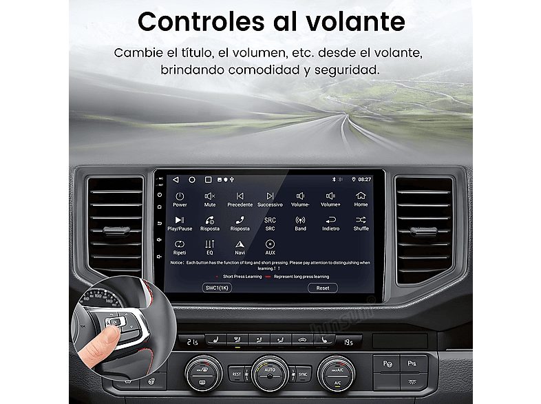 1:autorradio-vw-transporter-t6-multivan-caravelle-2gb64gb-gps-navi-cestovet-10-carplayandriod-autowifibtfmswc-negro-1.jpg|2:autorradio-vw-transporter-t6-multivan-caravelle-2gb64gb-gps-navi-cestovet-10-carplayandriod-autowifibtfmswc-negro-2.jpg|3:autorradi