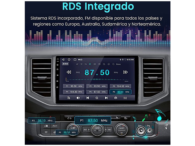 1:autorradio-vw-transporter-t6-multivan-caravelle-2gb64gb-gps-navi-cestovet-10-carplayandriod-autowifibtfmswc-negro-1.jpg|2:autorradio-vw-transporter-t6-multivan-caravelle-2gb64gb-gps-navi-cestovet-10-carplayandriod-autowifibtfmswc-negro-2.jpg|3:autorradi