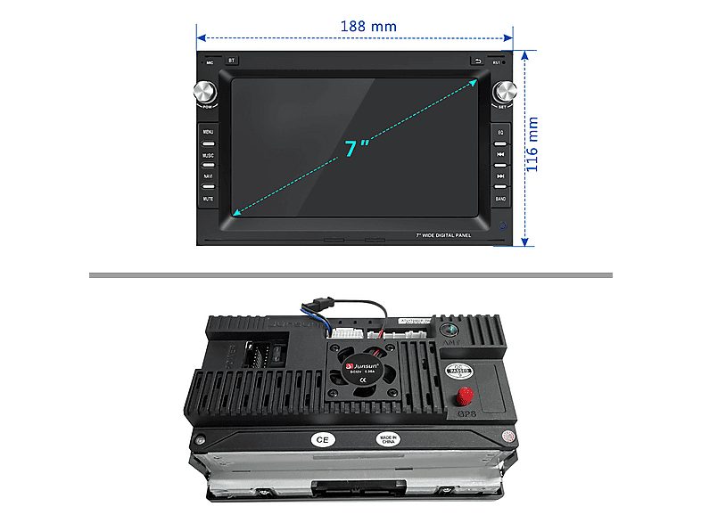 1:autorradio-w-t5-golf-4-bora-polo-passat-b5-carplay-64gb-junsun-7-1usb-black-1.jpg|2:autorradio-w-t5-golf-4-bora-polo-passat-b5-carplay-64gb-junsun-7-1usb-black-2.jpg|3:autorradio-w-t5-golf-4-bora-polo-passat-b5-carplay-64gb-junsun-7-1usb-black-3.jpg|4:a