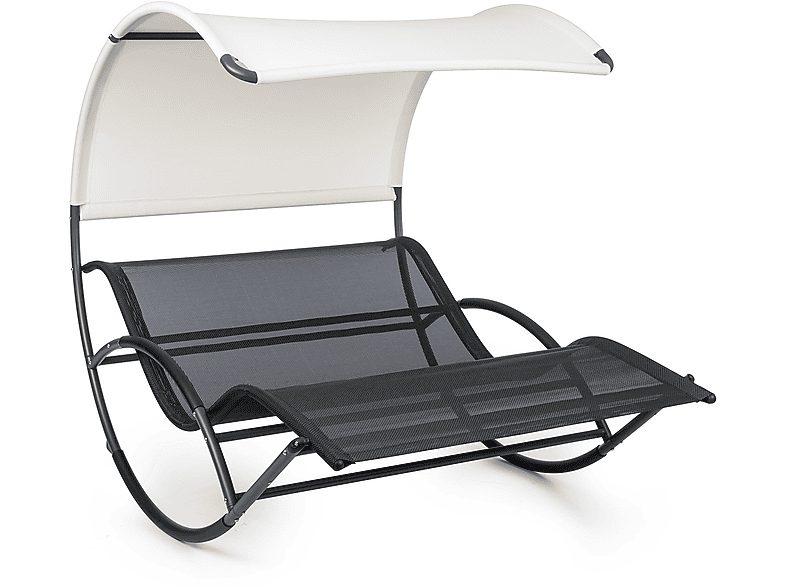 Balancín de jardín - BLUMFELDT The Big Easy