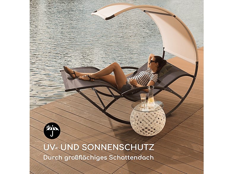 1:balancin-de-jardin-blumfeldt-the-big-easy-1.jpg|2:balancin-de-jardin-blumfeldt-the-big-easy-2.jpg|3:balancin-de-jardin-blumfeldt-the-big-easy-3.jpg|4:balancin-de-jardin-blumfeldt-the-big-easy-4.jpg|5:balancin-de-jardin-blumfeldt-the-big-easy-5.jpg|6:bal