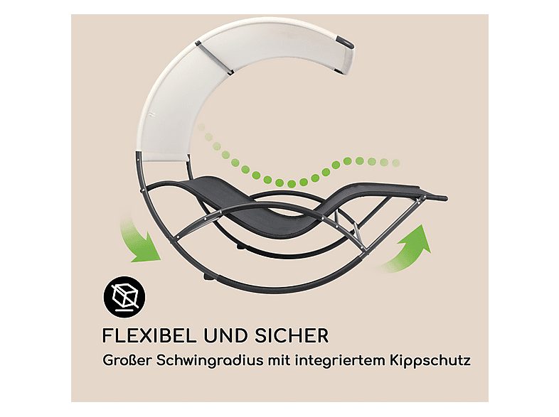 1:balancin-de-jardin-blumfeldt-the-big-easy-1.jpg|2:balancin-de-jardin-blumfeldt-the-big-easy-2.jpg|3:balancin-de-jardin-blumfeldt-the-big-easy-3.jpg|4:balancin-de-jardin-blumfeldt-the-big-easy-4.jpg|5:balancin-de-jardin-blumfeldt-the-big-easy-5.jpg|6:bal