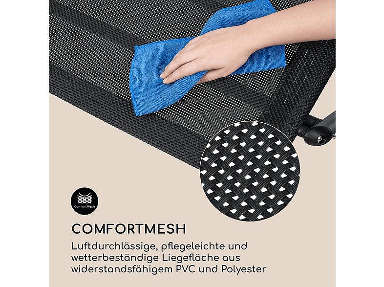 1:balancin-de-jardin-blumfeldt-the-big-easy-1.jpg|2:balancin-de-jardin-blumfeldt-the-big-easy-2.jpg|3:balancin-de-jardin-blumfeldt-the-big-easy-3.jpg|4:balancin-de-jardin-blumfeldt-the-big-easy-4.jpg|5:balancin-de-jardin-blumfeldt-the-big-easy-5.jpg|6:bal