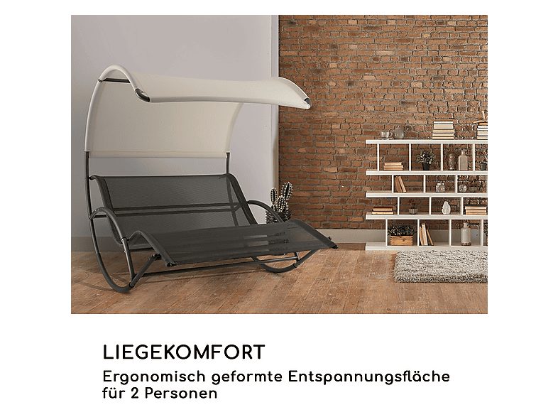 1:balancin-de-jardin-blumfeldt-the-big-easy-1.jpg|2:balancin-de-jardin-blumfeldt-the-big-easy-2.jpg|3:balancin-de-jardin-blumfeldt-the-big-easy-3.jpg|4:balancin-de-jardin-blumfeldt-the-big-easy-4.jpg|5:balancin-de-jardin-blumfeldt-the-big-easy-5.jpg|6:bal