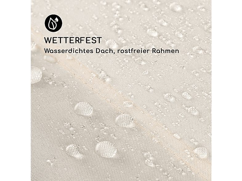 1:balancin-de-jardin-blumfeldt-the-big-easy-1.jpg|2:balancin-de-jardin-blumfeldt-the-big-easy-2.jpg|3:balancin-de-jardin-blumfeldt-the-big-easy-3.jpg|4:balancin-de-jardin-blumfeldt-the-big-easy-4.jpg|5:balancin-de-jardin-blumfeldt-the-big-easy-5.jpg|6:bal