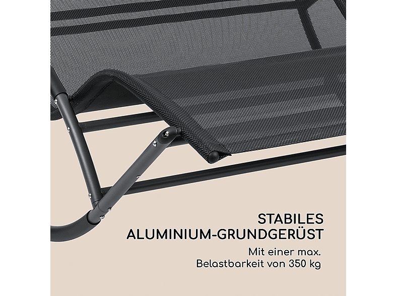 1:balancin-de-jardin-blumfeldt-the-big-easy-1.jpg|2:balancin-de-jardin-blumfeldt-the-big-easy-2.jpg|3:balancin-de-jardin-blumfeldt-the-big-easy-3.jpg|4:balancin-de-jardin-blumfeldt-the-big-easy-4.jpg|5:balancin-de-jardin-blumfeldt-the-big-easy-5.jpg|6:bal