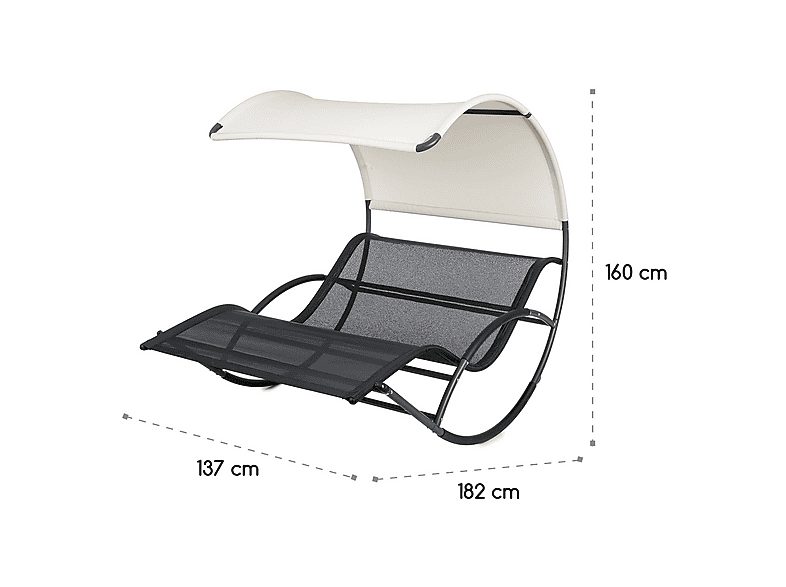 1:balancin-de-jardin-blumfeldt-the-big-easy-1.jpg|2:balancin-de-jardin-blumfeldt-the-big-easy-2.jpg|3:balancin-de-jardin-blumfeldt-the-big-easy-3.jpg|4:balancin-de-jardin-blumfeldt-the-big-easy-4.jpg|5:balancin-de-jardin-blumfeldt-the-big-easy-5.jpg|6:bal