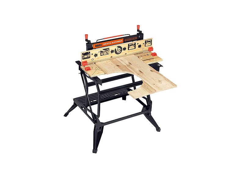 1:banco-de-trabajo-black-decker-wm825-xj-1.jpg|2:banco-de-trabajo-black-decker-wm825-xj-2.jpg|3:banco-de-trabajo-black-decker-wm825-xj-3.jpg|4:banco-de-trabajo-black-decker-wm825-xj-4.jpg|5:banco-de-trabajo-black-decker-wm825-xj-5.jpg|6:banco-de-trabajo-b