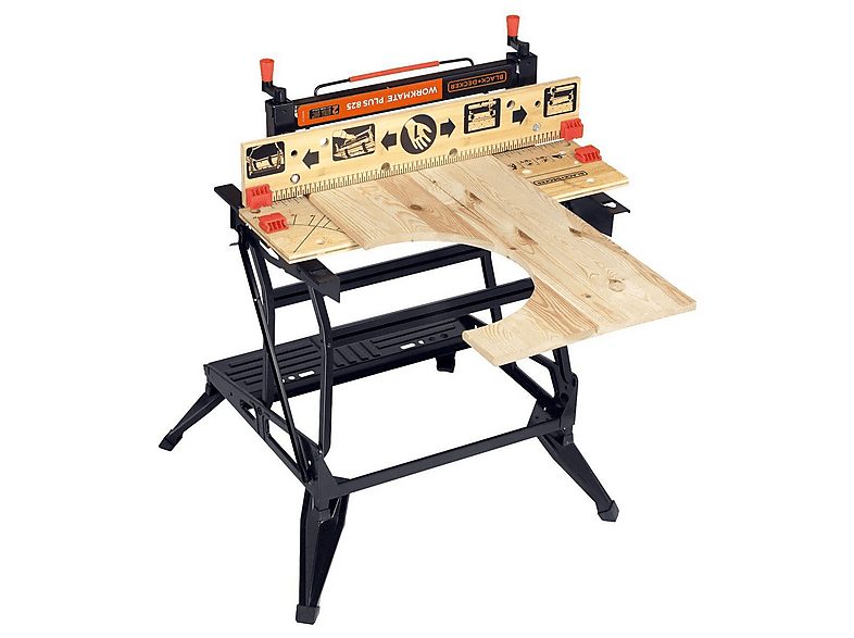 1:banco-de-trabajo-black-decker-wm825-xj-1.jpg|2:banco-de-trabajo-black-decker-wm825-xj-2.jpg|3:banco-de-trabajo-black-decker-wm825-xj-3.jpg|4:banco-de-trabajo-black-decker-wm825-xj-4.jpg|5:banco-de-trabajo-black-decker-wm825-xj-5.jpg|6:banco-de-trabajo-b