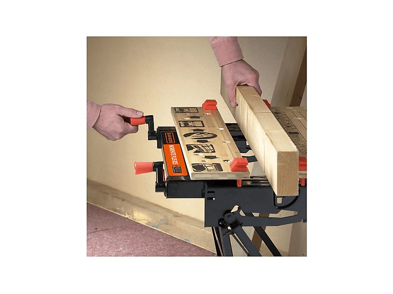 1:banco-de-trabajo-black-decker-wm825-xj-1.jpg|2:banco-de-trabajo-black-decker-wm825-xj-2.jpg|3:banco-de-trabajo-black-decker-wm825-xj-3.jpg|4:banco-de-trabajo-black-decker-wm825-xj-4.jpg|5:banco-de-trabajo-black-decker-wm825-xj-5.jpg|6:banco-de-trabajo-b