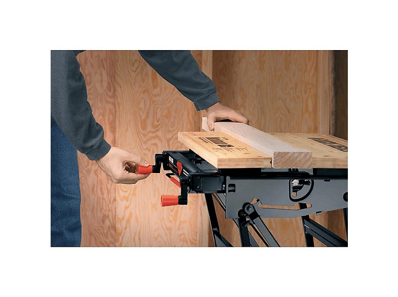 1:banco-de-trabajo-black-decker-wm825-xj-1.jpg|2:banco-de-trabajo-black-decker-wm825-xj-2.jpg|3:banco-de-trabajo-black-decker-wm825-xj-3.jpg|4:banco-de-trabajo-black-decker-wm825-xj-4.jpg|5:banco-de-trabajo-black-decker-wm825-xj-5.jpg|6:banco-de-trabajo-b