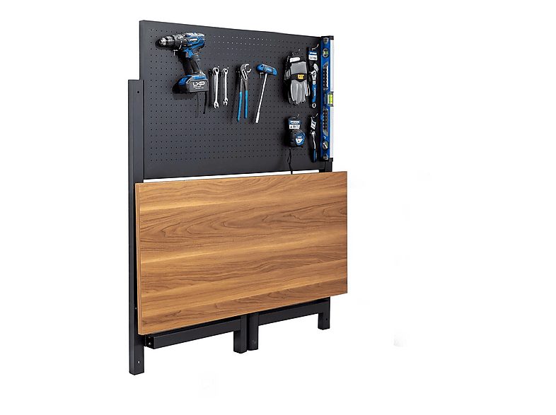 1:banco-de-trabajo-kompak-kp-kb120-p-1.jpg|2:banco-de-trabajo-kompak-kp-kb120-p-2.jpg|3:banco-de-trabajo-kompak-kp-kb120-p-3.jpg|4:banco-de-trabajo-kompak-kp-kb120-p-4.jpg|5:banco-de-trabajo-kompak-kp-kb120-p-5.jpg|6:banco-de-trabajo-kompak-kp-kb120-p-6.j