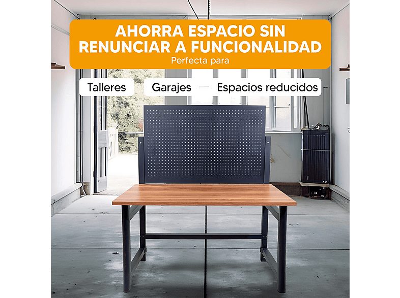 1:banco-de-trabajo-kompak-kp-kb120-p-1.jpg|2:banco-de-trabajo-kompak-kp-kb120-p-2.jpg|3:banco-de-trabajo-kompak-kp-kb120-p-3.jpg|4:banco-de-trabajo-kompak-kp-kb120-p-4.jpg|5:banco-de-trabajo-kompak-kp-kb120-p-5.jpg|6:banco-de-trabajo-kompak-kp-kb120-p-6.j