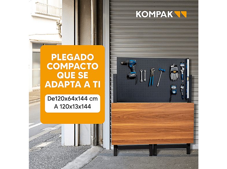 1:banco-de-trabajo-kompak-kp-kb120-p-1.jpg|2:banco-de-trabajo-kompak-kp-kb120-p-2.jpg|3:banco-de-trabajo-kompak-kp-kb120-p-3.jpg|4:banco-de-trabajo-kompak-kp-kb120-p-4.jpg|5:banco-de-trabajo-kompak-kp-kb120-p-5.jpg|6:banco-de-trabajo-kompak-kp-kb120-p-6.j