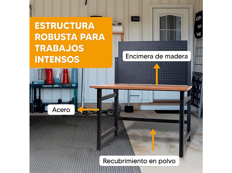 1:banco-de-trabajo-kompak-kp-kb120-p-1.jpg|2:banco-de-trabajo-kompak-kp-kb120-p-2.jpg|3:banco-de-trabajo-kompak-kp-kb120-p-3.jpg|4:banco-de-trabajo-kompak-kp-kb120-p-4.jpg|5:banco-de-trabajo-kompak-kp-kb120-p-5.jpg|6:banco-de-trabajo-kompak-kp-kb120-p-6.j