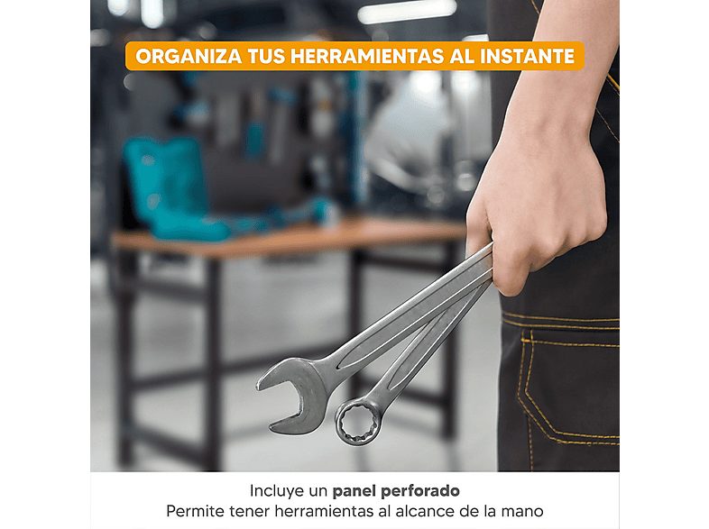 1:banco-de-trabajo-kompak-kp-kb120-p-1.jpg|2:banco-de-trabajo-kompak-kp-kb120-p-2.jpg|3:banco-de-trabajo-kompak-kp-kb120-p-3.jpg|4:banco-de-trabajo-kompak-kp-kb120-p-4.jpg|5:banco-de-trabajo-kompak-kp-kb120-p-5.jpg|6:banco-de-trabajo-kompak-kp-kb120-p-6.j