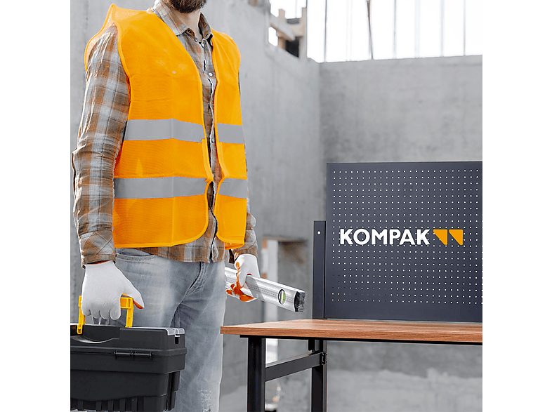 1:banco-de-trabajo-kompak-kp-kb120-p-1.jpg|2:banco-de-trabajo-kompak-kp-kb120-p-2.jpg|3:banco-de-trabajo-kompak-kp-kb120-p-3.jpg|4:banco-de-trabajo-kompak-kp-kb120-p-4.jpg|5:banco-de-trabajo-kompak-kp-kb120-p-5.jpg|6:banco-de-trabajo-kompak-kp-kb120-p-6.j