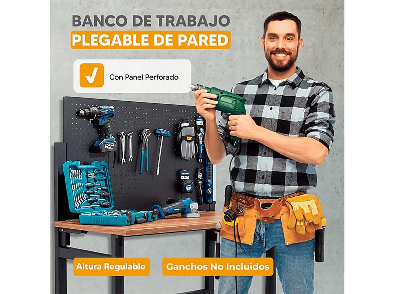 1:banco-de-trabajo-kompak-kp-kb120-p-1.jpg|2:banco-de-trabajo-kompak-kp-kb120-p-2.jpg|3:banco-de-trabajo-kompak-kp-kb120-p-3.jpg|4:banco-de-trabajo-kompak-kp-kb120-p-4.jpg|5:banco-de-trabajo-kompak-kp-kb120-p-5.jpg|6:banco-de-trabajo-kompak-kp-kb120-p-6.j