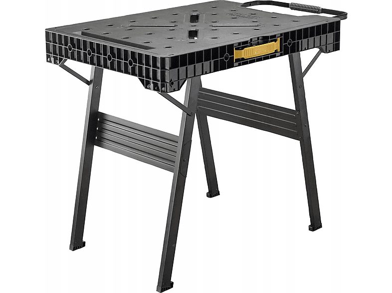 Banco de trabajo portátil - STANLEY FMST1-75672