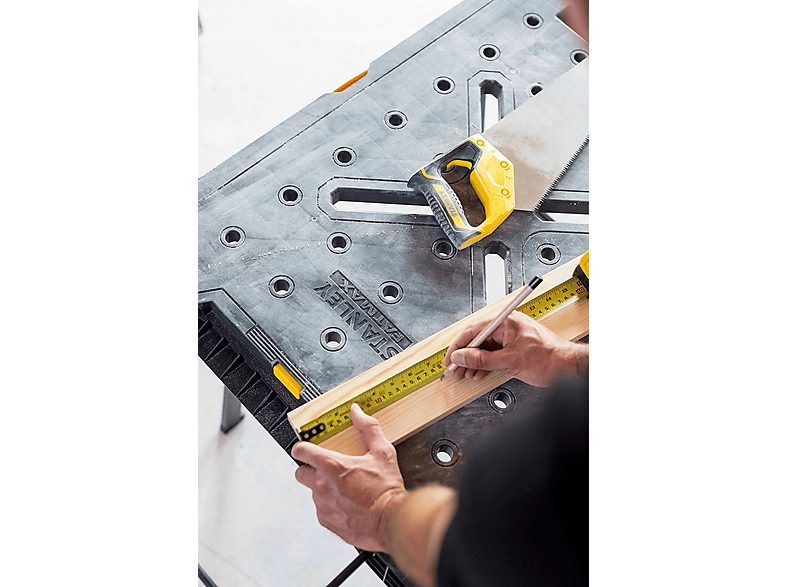 1:banco-de-trabajo-portatil-stanley-fmst1-75672-1.jpg|2:banco-de-trabajo-portatil-stanley-fmst1-75672-2.jpg|3:banco-de-trabajo-portatil-stanley-fmst1-75672-3.jpg|4:banco-de-trabajo-portatil-stanley-fmst1-75672-4.jpg|5:banco-de-trabajo-portatil-stanley-fms