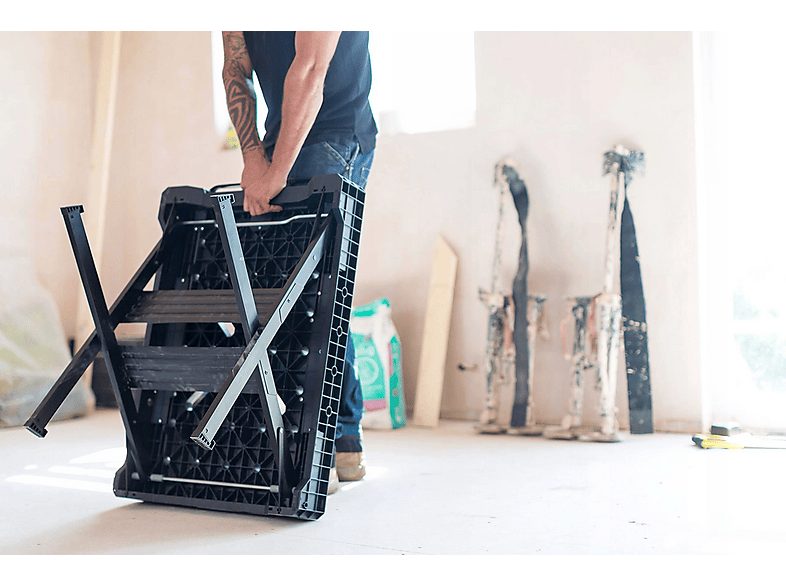 1:banco-de-trabajo-portatil-stanley-fmst1-75672-1.jpg|2:banco-de-trabajo-portatil-stanley-fmst1-75672-2.jpg|3:banco-de-trabajo-portatil-stanley-fmst1-75672-3.jpg|4:banco-de-trabajo-portatil-stanley-fmst1-75672-4.jpg|5:banco-de-trabajo-portatil-stanley-fms