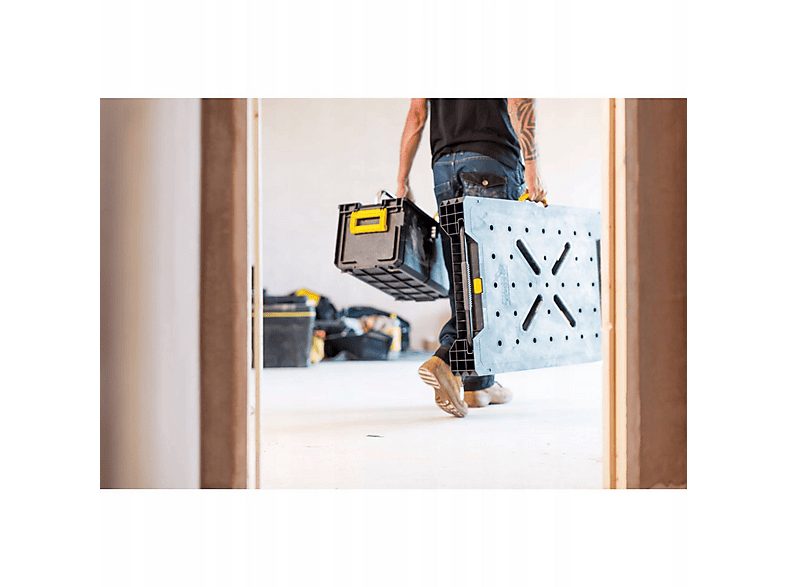 1:banco-de-trabajo-portatil-stanley-fmst1-75672-1.jpg|2:banco-de-trabajo-portatil-stanley-fmst1-75672-2.jpg|3:banco-de-trabajo-portatil-stanley-fmst1-75672-3.jpg|4:banco-de-trabajo-portatil-stanley-fmst1-75672-4.jpg|5:banco-de-trabajo-portatil-stanley-fms