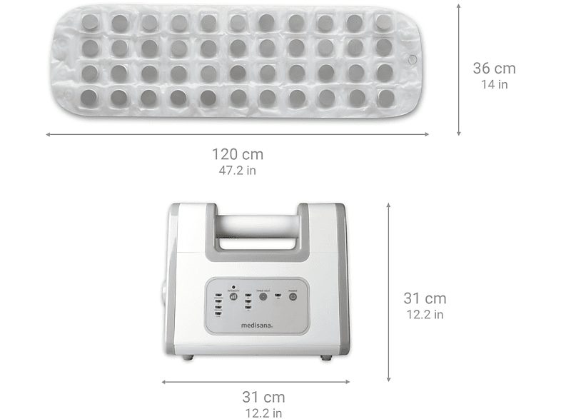 1:banera-hidromasaje-medisana-bbs-para-piernas-blanco-1.jpg|2:banera-hidromasaje-medisana-bbs-para-piernas-blanco-2.jpg|3:banera-hidromasaje-medisana-bbs-para-piernas-blanco-3.jpg|4:banera-hidromasaje-medisana-bbs-para-piernas-blanco-4.jpg|5:banera-hidrom