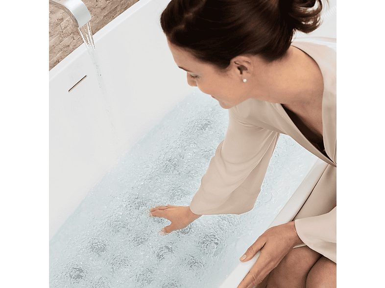 1:banera-hidromasaje-medisana-bbs-para-piernas-blanco-1.jpg|2:banera-hidromasaje-medisana-bbs-para-piernas-blanco-2.jpg|3:banera-hidromasaje-medisana-bbs-para-piernas-blanco-3.jpg|4:banera-hidromasaje-medisana-bbs-para-piernas-blanco-4.jpg|5:banera-hidrom