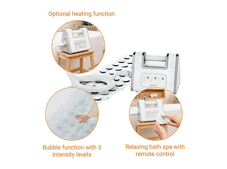 1:banera-hidromasaje-medisana-bbs-para-piernas-blanco-1.jpg|2:banera-hidromasaje-medisana-bbs-para-piernas-blanco-2.jpg|3:banera-hidromasaje-medisana-bbs-para-piernas-blanco-3.jpg|4:banera-hidromasaje-medisana-bbs-para-piernas-blanco-4.jpg|5:banera-hidrom