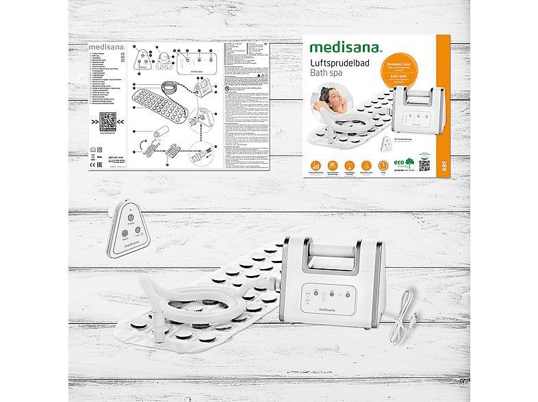 1:banera-hidromasaje-medisana-bbs-para-piernas-blanco-1.jpg|2:banera-hidromasaje-medisana-bbs-para-piernas-blanco-2.jpg|3:banera-hidromasaje-medisana-bbs-para-piernas-blanco-3.jpg|4:banera-hidromasaje-medisana-bbs-para-piernas-blanco-4.jpg|5:banera-hidrom