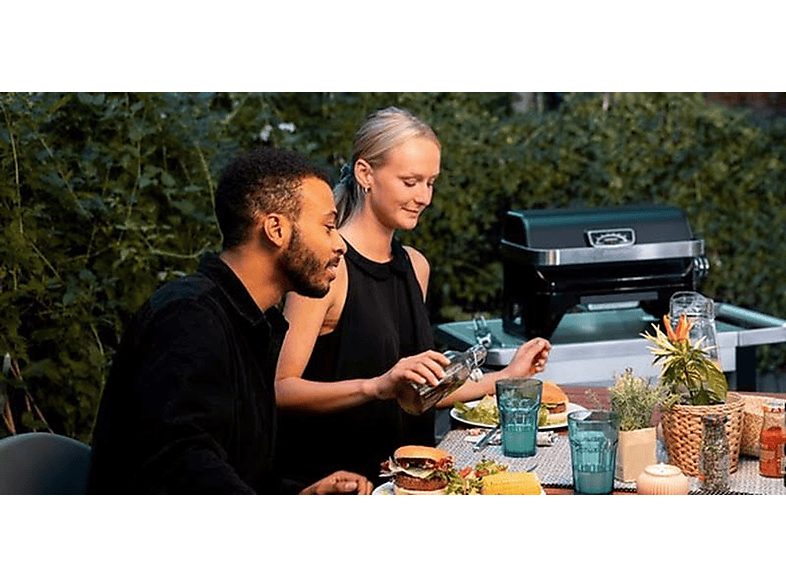 1:barbacoa-a-gas-campingaz-2000036956-24-kw-negro-1.jpg|2:barbacoa-a-gas-campingaz-2000036956-24-kw-negro-2.jpg|3:barbacoa-a-gas-campingaz-2000036956-24-kw-negro-3.jpg|4:barbacoa-a-gas-campingaz-2000036956-24-kw-negro-4.jpg|5:barbacoa-a-gas-campingaz-2000