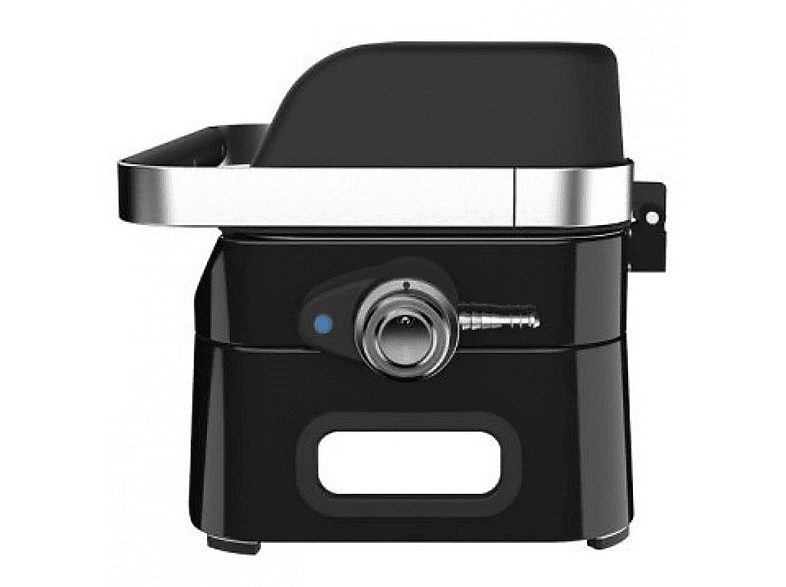 1:barbacoa-a-gas-campingaz-2000036956-24-kw-negro-1.jpg|2:barbacoa-a-gas-campingaz-2000036956-24-kw-negro-2.jpg|3:barbacoa-a-gas-campingaz-2000036956-24-kw-negro-3.jpg|4:barbacoa-a-gas-campingaz-2000036956-24-kw-negro-4.jpg|5:barbacoa-a-gas-campingaz-2000