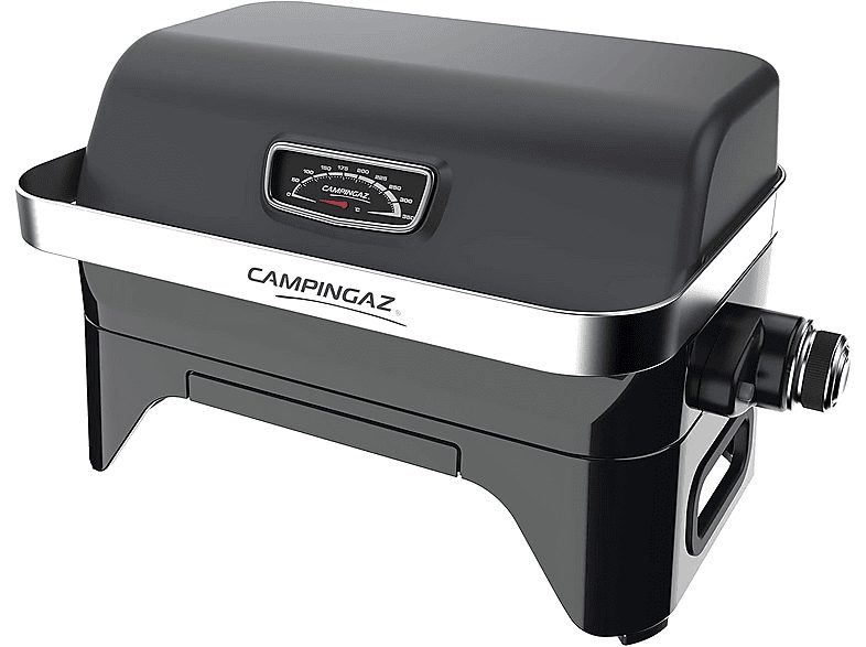 1:barbacoa-a-gas-campingaz-2000036956-24-kw-negro-1.jpg|2:barbacoa-a-gas-campingaz-2000036956-24-kw-negro-2.jpg|3:barbacoa-a-gas-campingaz-2000036956-24-kw-negro-3.jpg|4:barbacoa-a-gas-campingaz-2000036956-24-kw-negro-4.jpg|5:barbacoa-a-gas-campingaz-2000