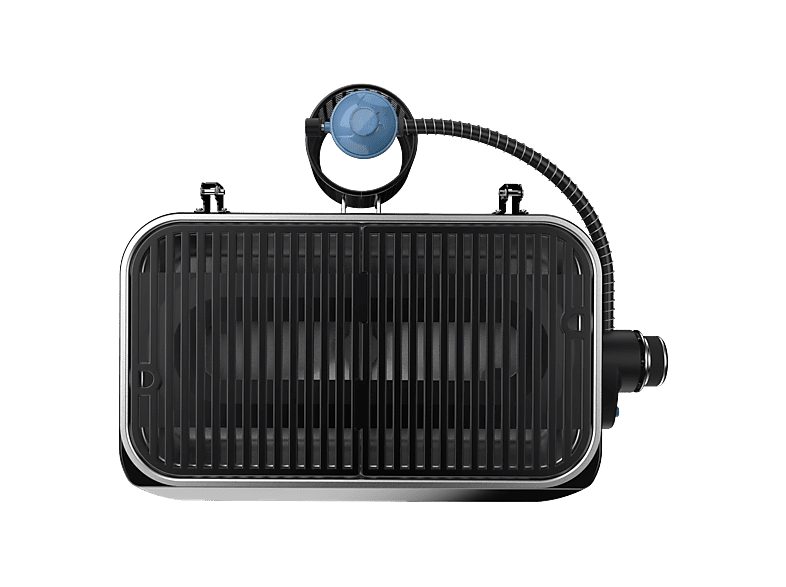 1:barbacoa-a-gas-campingaz-2000036956-24-kw-negro-1.jpg|2:barbacoa-a-gas-campingaz-2000036956-24-kw-negro-2.jpg|3:barbacoa-a-gas-campingaz-2000036956-24-kw-negro-3.jpg|4:barbacoa-a-gas-campingaz-2000036956-24-kw-negro-4.jpg|5:barbacoa-a-gas-campingaz-2000