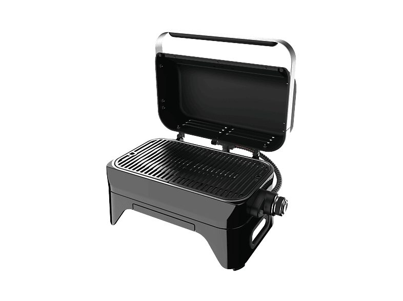 1:barbacoa-a-gas-campingaz-2000036956-24-kw-negro-1.jpg|2:barbacoa-a-gas-campingaz-2000036956-24-kw-negro-2.jpg|3:barbacoa-a-gas-campingaz-2000036956-24-kw-negro-3.jpg|4:barbacoa-a-gas-campingaz-2000036956-24-kw-negro-4.jpg|5:barbacoa-a-gas-campingaz-2000