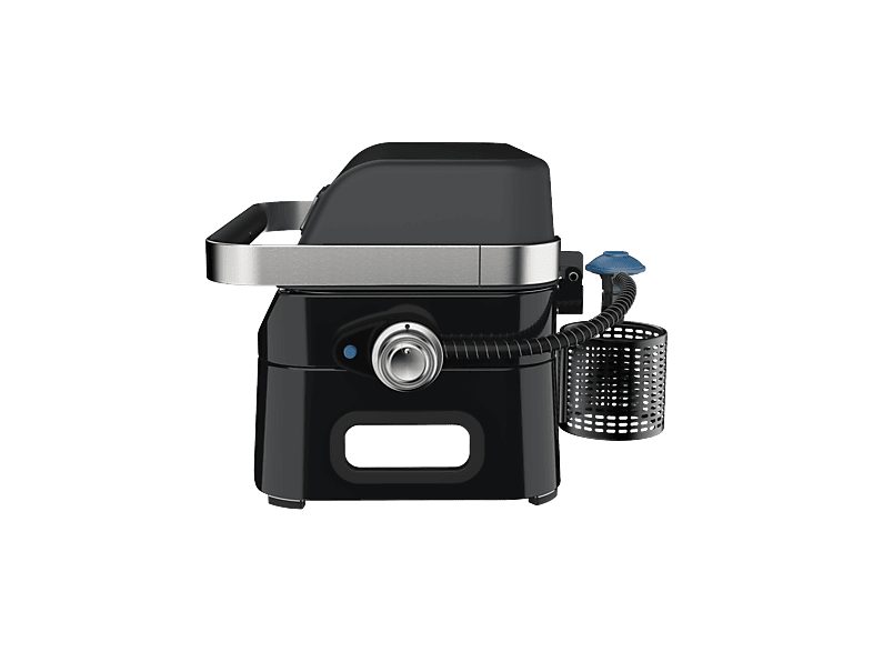 1:barbacoa-a-gas-campingaz-2000036956-24-kw-negro-1.jpg|2:barbacoa-a-gas-campingaz-2000036956-24-kw-negro-2.jpg|3:barbacoa-a-gas-campingaz-2000036956-24-kw-negro-3.jpg|4:barbacoa-a-gas-campingaz-2000036956-24-kw-negro-4.jpg|5:barbacoa-a-gas-campingaz-2000