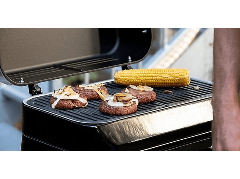 1:barbacoa-a-gas-campingaz-2000036956-24-kw-negro-1.jpg|2:barbacoa-a-gas-campingaz-2000036956-24-kw-negro-2.jpg|3:barbacoa-a-gas-campingaz-2000036956-24-kw-negro-3.jpg|4:barbacoa-a-gas-campingaz-2000036956-24-kw-negro-4.jpg|5:barbacoa-a-gas-campingaz-2000