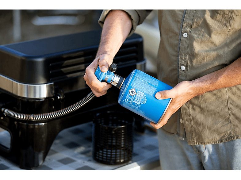 1:barbacoa-a-gas-campingaz-2000036956-24-kw-negro-1.jpg|2:barbacoa-a-gas-campingaz-2000036956-24-kw-negro-2.jpg|3:barbacoa-a-gas-campingaz-2000036956-24-kw-negro-3.jpg|4:barbacoa-a-gas-campingaz-2000036956-24-kw-negro-4.jpg|5:barbacoa-a-gas-campingaz-2000