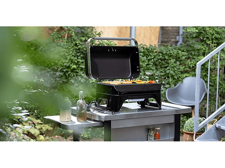 1:barbacoa-a-gas-campingaz-2000036956-24-kw-negro-1.jpg|2:barbacoa-a-gas-campingaz-2000036956-24-kw-negro-2.jpg|3:barbacoa-a-gas-campingaz-2000036956-24-kw-negro-3.jpg|4:barbacoa-a-gas-campingaz-2000036956-24-kw-negro-4.jpg|5:barbacoa-a-gas-campingaz-2000