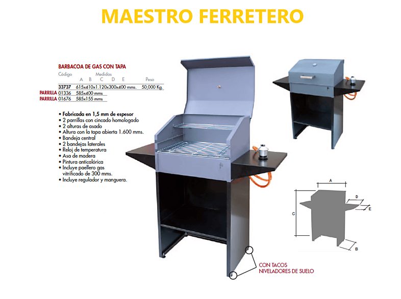 1:barbacoa-a-gas-flores-cortes-33737-615-x-410-x1120-mms-gris-antracita-1.jpg|2:barbacoa-a-gas-flores-cortes-33737-615-x-410-x1120-mms-gris-antracita-2.jpg